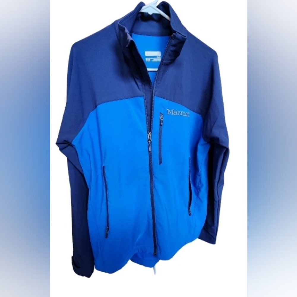 Marmot Medium Jacket - image 1
